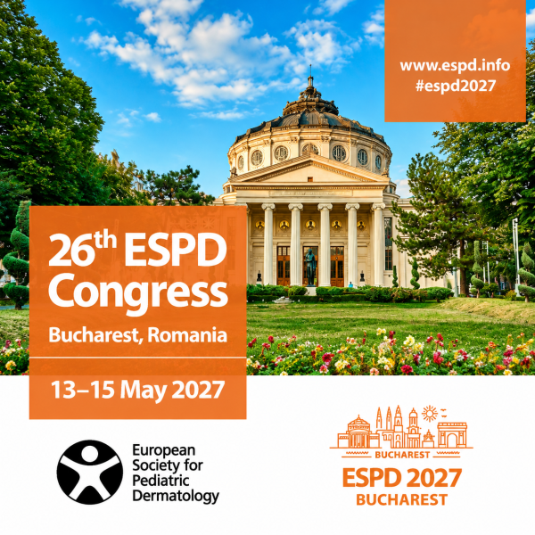 Appel à communications ESPD 2027