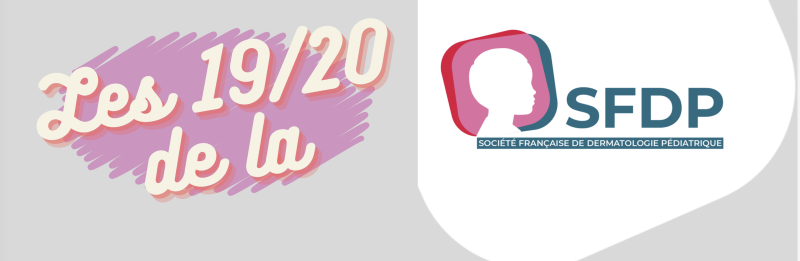 Les « 19/20 de la SFDP » – Saison 2027 