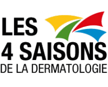Quatre Saisons de la Dermatologie Pédiatrique