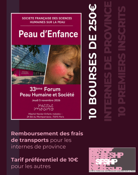 Forum SFSHP
